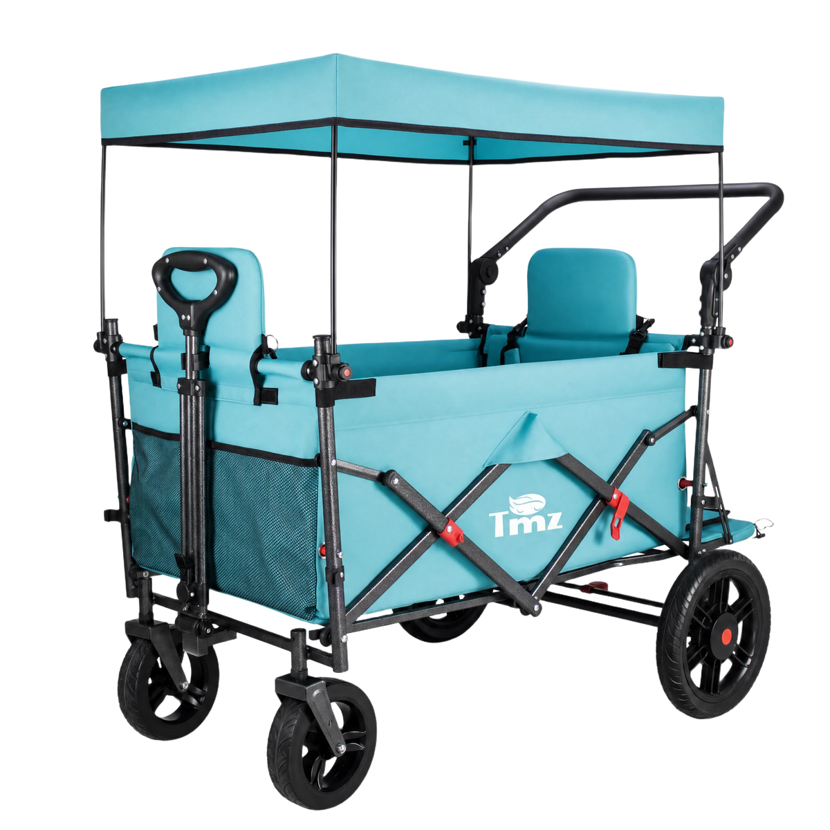 TMZ Roam