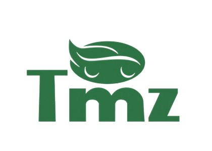 TMZ OUTDOOR