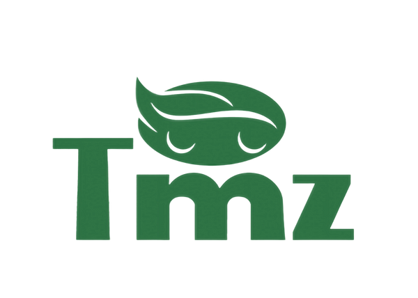 TMZ OUTDOOR