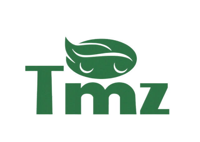 TMZ