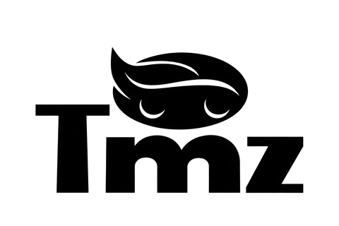 TMZ Outdoor Products GmbH